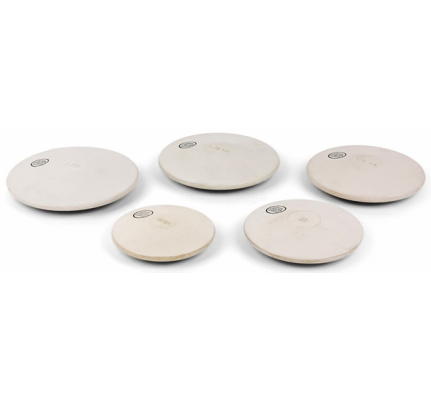 discus_training_indoor_wit_algemeen