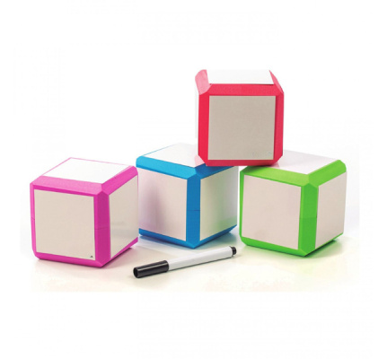 dobbelsteen-beschrijfbaar