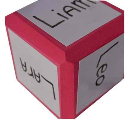 dobbelsteen-schrijfbaar