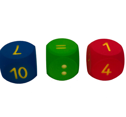 dobbelstenen-rekenset-3-15281-leba