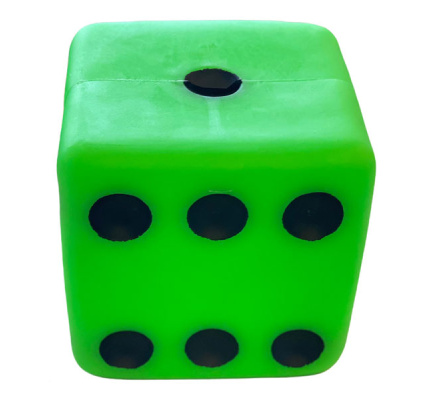 dobelsteen-kunststog-20-x20-xm