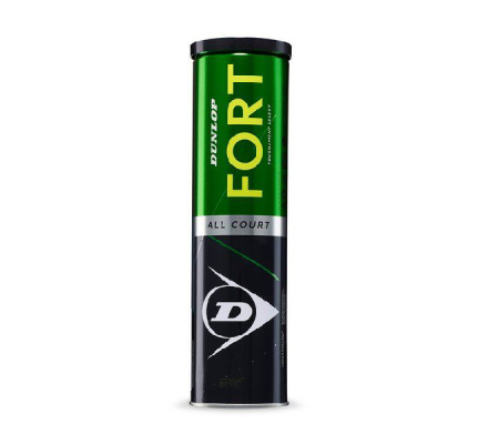 dunlop-fort-all-court_1
