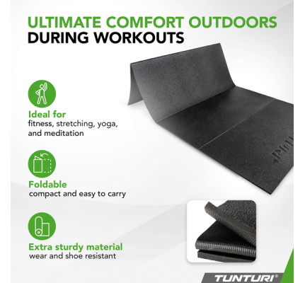 fitnessmat-outdoor-3