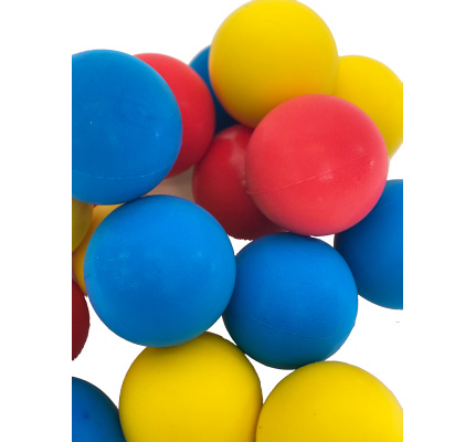 foam-ballen-4