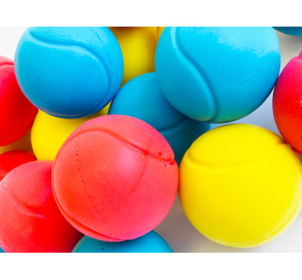 foam-ballen-set-ballen-foam-7-cm-leba-sport