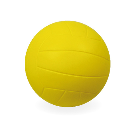 foam-volleybal
