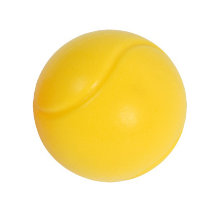 foambal-set-of-24-foam-balls-7-cm-1-geel-leba