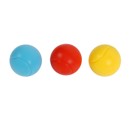 foambal-set-van-24-ballen-7-cm-leba-sport