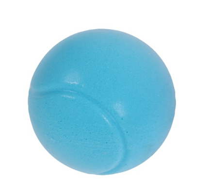 foambal__set_of_24_foam_balls_7_cm-3_blauw
