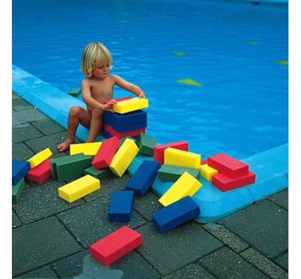 foamblokken-2