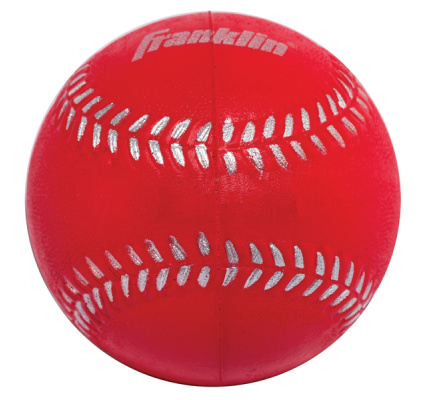 franklin-f22711-ball