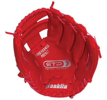 franklin-f22711-palm