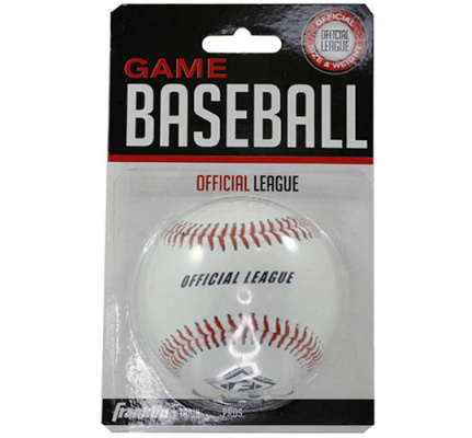 franklin-ol-3000-game-baseball-single-1_png