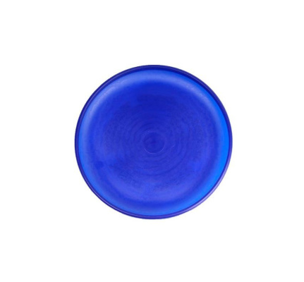 frisbee-amaya-165-bl_leeg