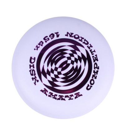 frisbee-amaya-165-wit_1372033913