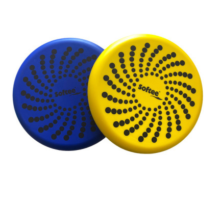 frisbee-foam--set-2