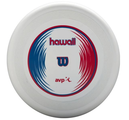 frisbee_wilson