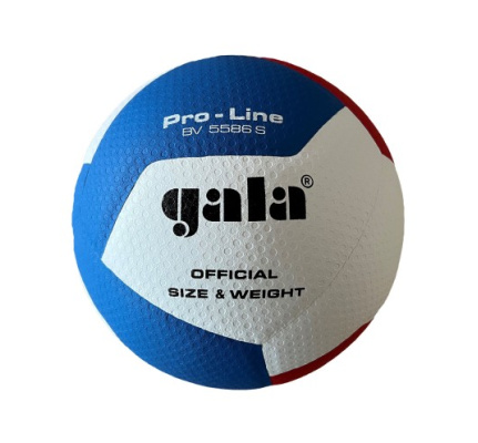 gala_5586_1