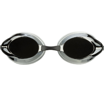 Goggle | Racing