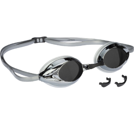 Goggle | Racing
