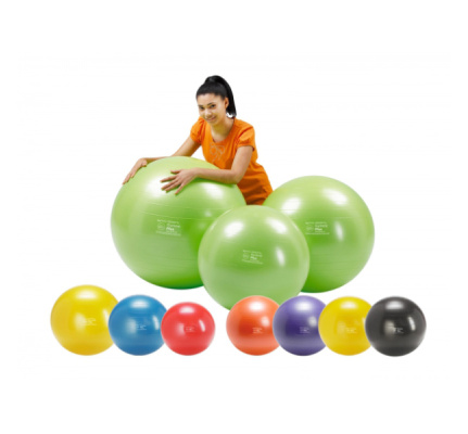 gymnic-ballen-plus