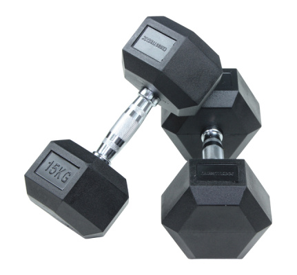 halter-hexa