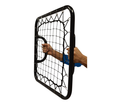 hand-tchoukball-1