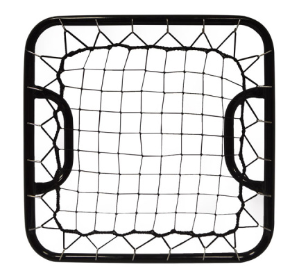 hand-tchoukball