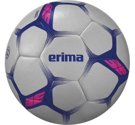 handbal_erima_flash_2