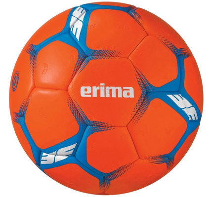 handbal_erima_junios_flash