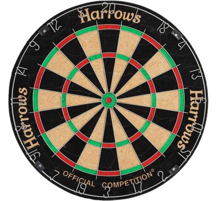 harrows-harrows-official-competition-dartbord