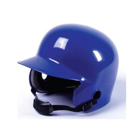 helm