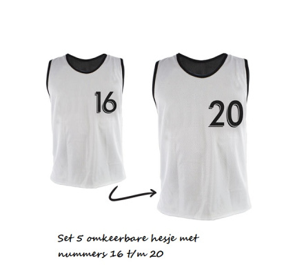 hesje-met-16-20-nummers--wit