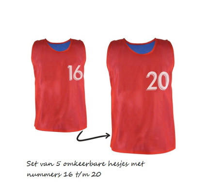 hesje_rood_omkeerbaar_met_nummer