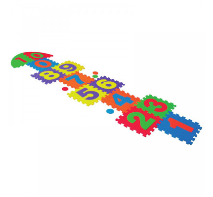 hinkelmat-2-leba-sport