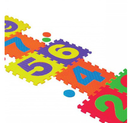 hinkelmat-4-leba-sport