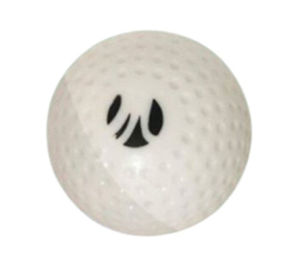 hockeybal_craft