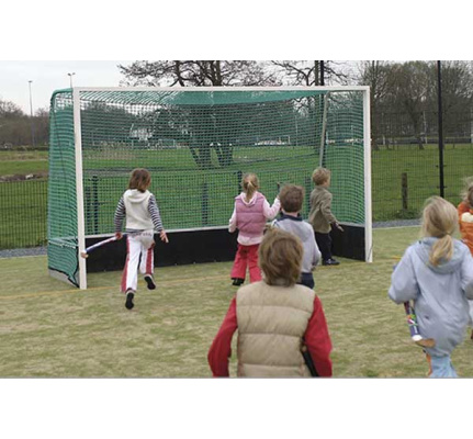 hockeynetten_662333176