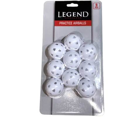 holle-golfballen_685589851