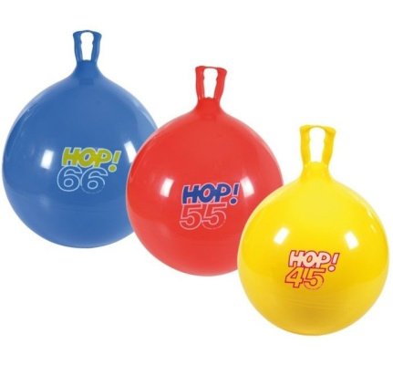 hop_hop_skippybal