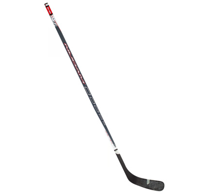 ice_hockey_stick_1
