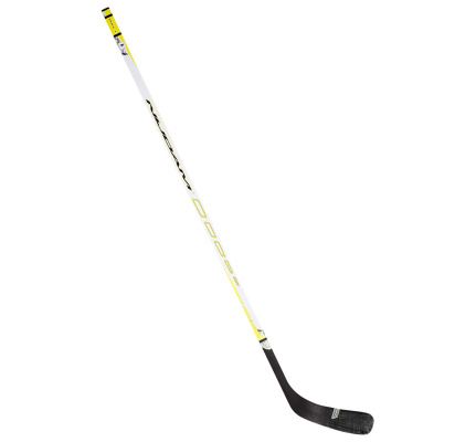 ice_hockey_stick_2_162151362