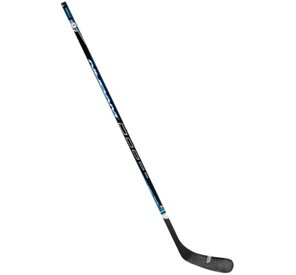 ice_hockey_stick_3