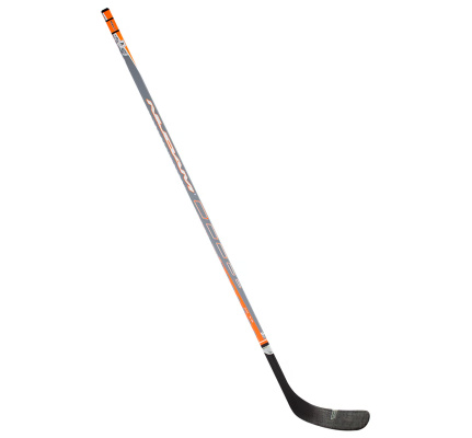 ice_hockey_stick_4