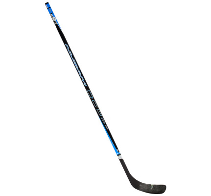 ice_hockey_stick_5