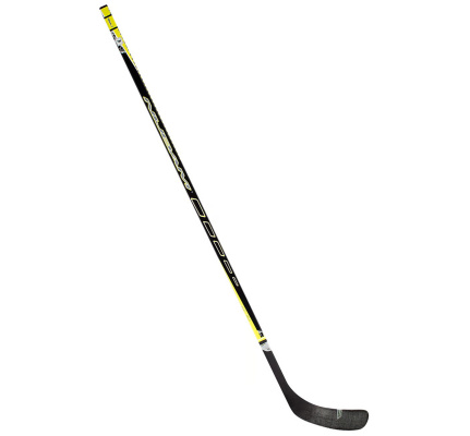 ice_hockey_stick_6