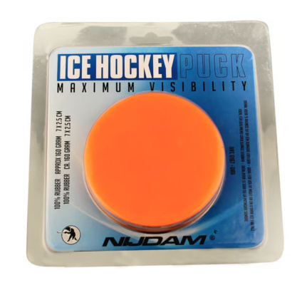 icehockeypuck_2