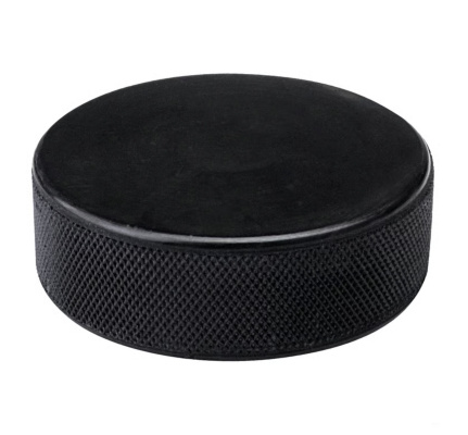 icehockeypuck_4