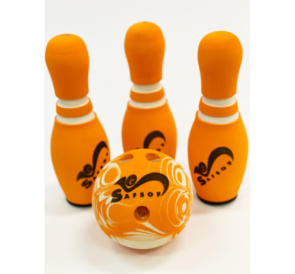 img_0315-bowling-2