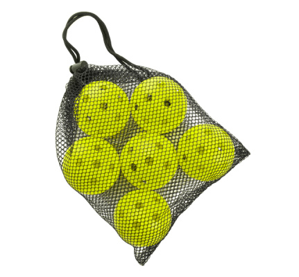 indoor-picklebal-ballen-set-6_392308264